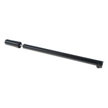 Pumppu 410mm presta- ja autonventtiileihin