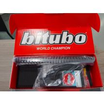 Bitubo progressiiviset etujouset Honda XL1000 Varadero