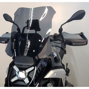 R 1300 GS