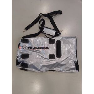 Kappa Dry Bag merimiessäkki 30l