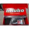 Bitubo progressiiviset etujouset Honda XL1000 Varadero